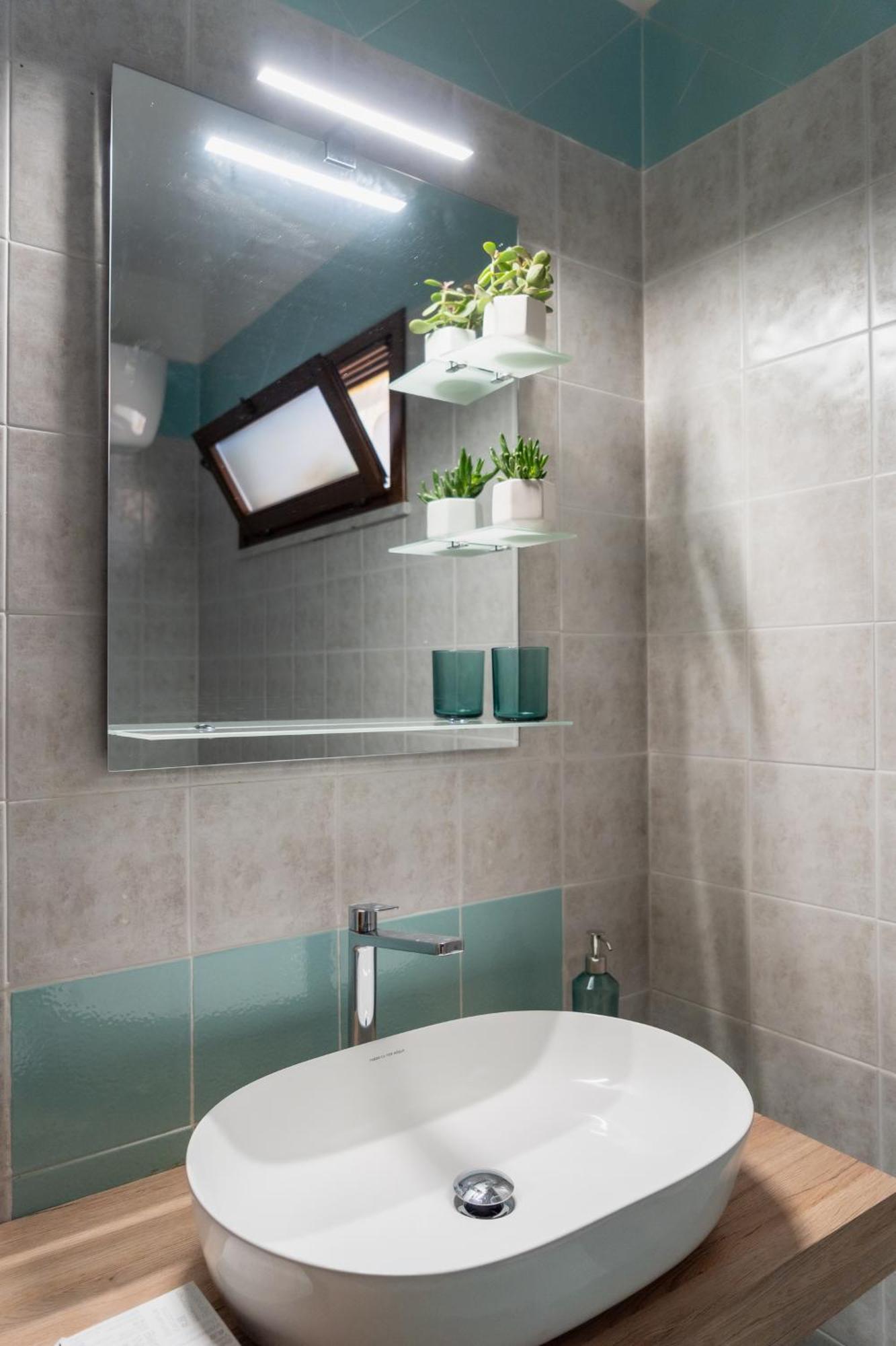Apartment Gioia Casa Arienzo Sant'Agnello
